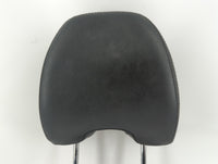 2013 Subaru Forester Headrest Head Rest Rear Seat Fits OEM Used Auto Parts - Oemusedautoparts1.com
