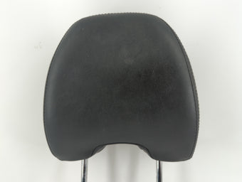compare product 2013 Subaru Forester Headrest Head Rest Rear Seat Fits OEM Used Auto Parts