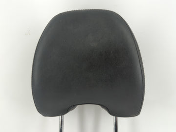 2013 Subaru Forester Headrest Head Rest Rear Seat Fits OEM Used Auto Parts - Oemusedautoparts1.com