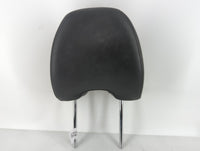 2013 Subaru Forester Headrest Head Rest Rear Seat Fits OEM Used Auto Parts - Oemusedautoparts1.com