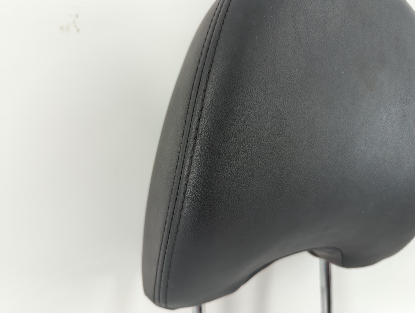 2013 Subaru Forester Headrest Head Rest Rear Seat Fits OEM Used Auto Parts - Oemusedautoparts1.com