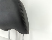 2013 Subaru Forester Headrest Head Rest Rear Seat Fits OEM Used Auto Parts - Oemusedautoparts1.com