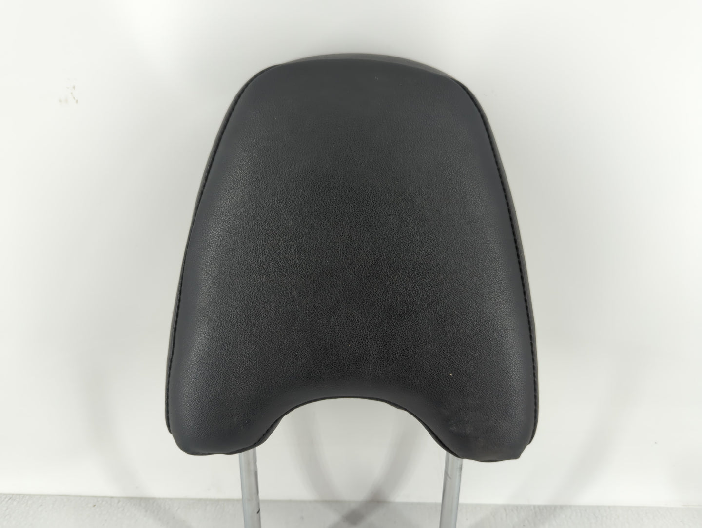 2013 Subaru Forester Headrest Head Rest Rear Seat Fits OEM Used Auto Parts - Oemusedautoparts1.com