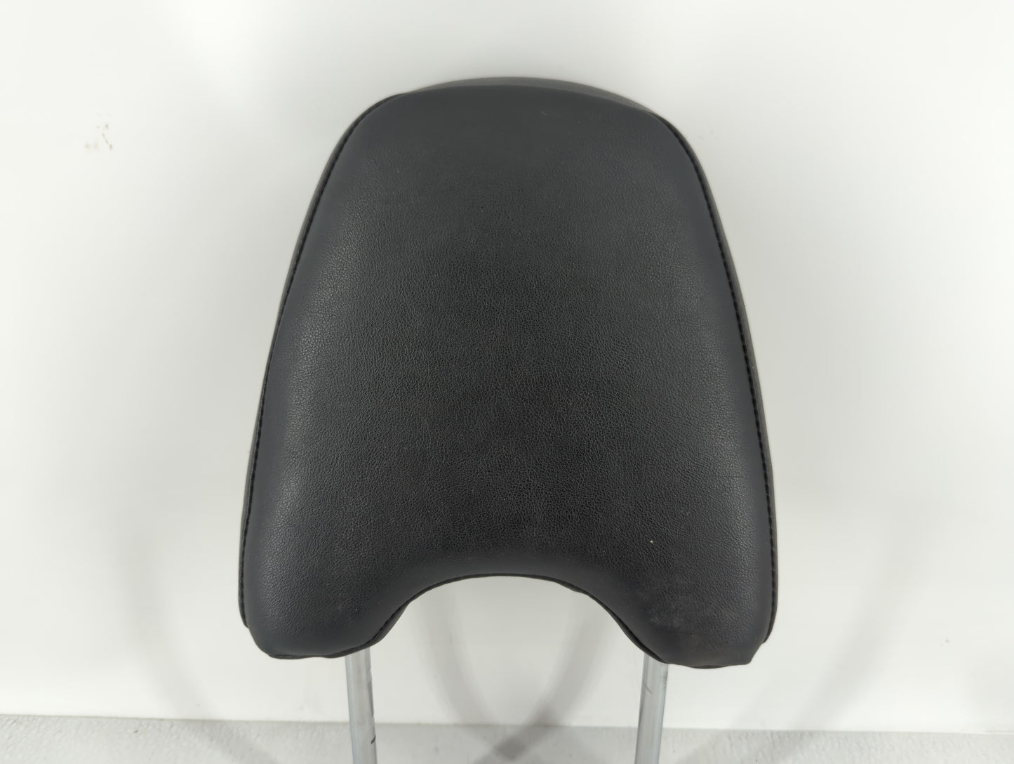 2013 Subaru Forester Headrest Head Rest Rear Seat Fits OEM Used Auto Parts - Oemusedautoparts1.com