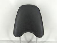 2013 Subaru Forester Headrest Head Rest Rear Seat Fits OEM Used Auto Parts - Oemusedautoparts1.com