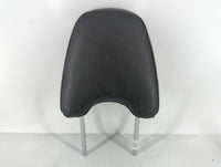 2013 Subaru Forester Headrest Head Rest Rear Seat Fits OEM Used Auto Parts - Oemusedautoparts1.com