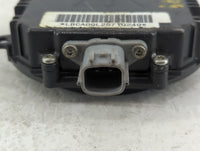 2013 Subaru Forester Headlight Ballast Head Light - Oemusedautoparts1.com