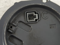 2013 Subaru Forester Headlight Ballast Head Light - Oemusedautoparts1.com