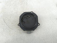 2013 Subaru Forester Headlight Ballast Head Light - Oemusedautoparts1.com
