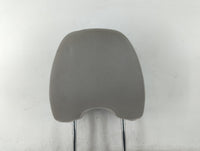 2013 Subaru Forester Headrest Head Rest Front Driver Passenger Seat Fits OEM Used Auto Parts - Oemusedautoparts1.com