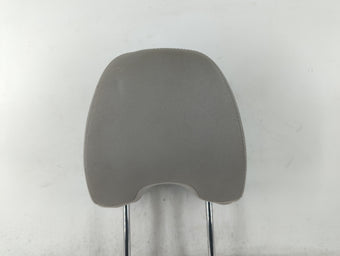 compare product 2013 Subaru Forester Headrest Head Rest Front Driver Passenger Seat Fits OEM Used Auto Parts