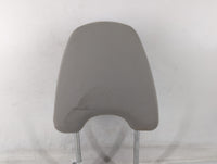 2013 Subaru Forester Headrest Head Rest Front Driver Passenger Seat Fits OEM Used Auto Parts - Oemusedautoparts1.com