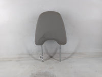 2013 Subaru Forester Headrest Head Rest Front Driver Passenger Seat Fits OEM Used Auto Parts - Oemusedautoparts1.com