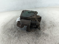 2010-2018 Subaru Forester Front Driver Left Brake Caliper 699895 - Oemusedautoparts1.com