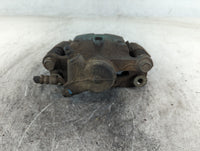 2010-2018 Subaru Forester Front Driver Left Brake Caliper 699895 - Oemusedautoparts1.com