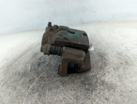 2010-2018 Subaru Forester Front Driver Left Brake Caliper 699895 - Oemusedautoparts1.com