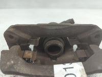 2010-2018 Subaru Forester Front Passenger Right Brake Caliper - Oemusedautoparts1.com