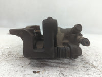 2010-2018 Subaru Forester Front Passenger Right Brake Caliper - Oemusedautoparts1.com