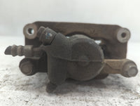 2010-2018 Subaru Forester Front Passenger Right Brake Caliper - Oemusedautoparts1.com