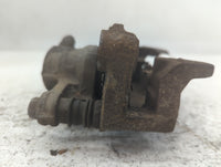 2010-2018 Subaru Forester Front Passenger Right Brake Caliper - Oemusedautoparts1.com