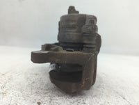 2009-2013 Subaru Forester Front Passenger Right Brake Caliper - Oemusedautoparts1.com