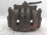 2009-2013 Subaru Forester Front Passenger Right Brake Caliper - Oemusedautoparts1.com