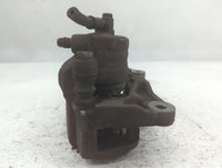 2009-2013 Subaru Forester Front Passenger Right Brake Caliper - Oemusedautoparts1.com