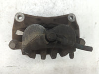 2009-2013 Subaru Forester Front Passenger Right Brake Caliper - Oemusedautoparts1.com