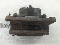 Subaru Forester Front Driver Left Brake Caliper 701403 - Oemusedautoparts1.com