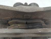 Subaru Forester Front Driver Left Brake Caliper 701403 - Oemusedautoparts1.com