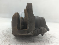 Subaru Forester Front Driver Left Brake Caliper 701403 - Oemusedautoparts1.com