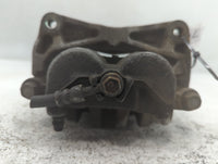 Subaru Forester Front Driver Left Brake Caliper 701403 - Oemusedautoparts1.com
