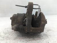 Subaru Forester Front Driver Left Brake Caliper 701403 - Oemusedautoparts1.com