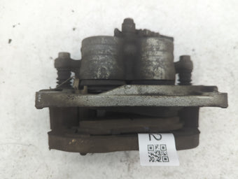 compare product Subaru Forester Front Driver Left Brake Caliper 701502