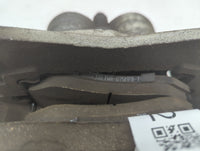 Subaru Forester Front Driver Left Brake Caliper 701502 - Oemusedautoparts1.com