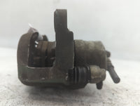 Subaru Forester Front Driver Left Brake Caliper 701502 - Oemusedautoparts1.com