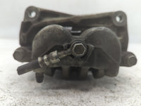 Subaru Forester Front Driver Left Brake Caliper 701502 - Oemusedautoparts1.com