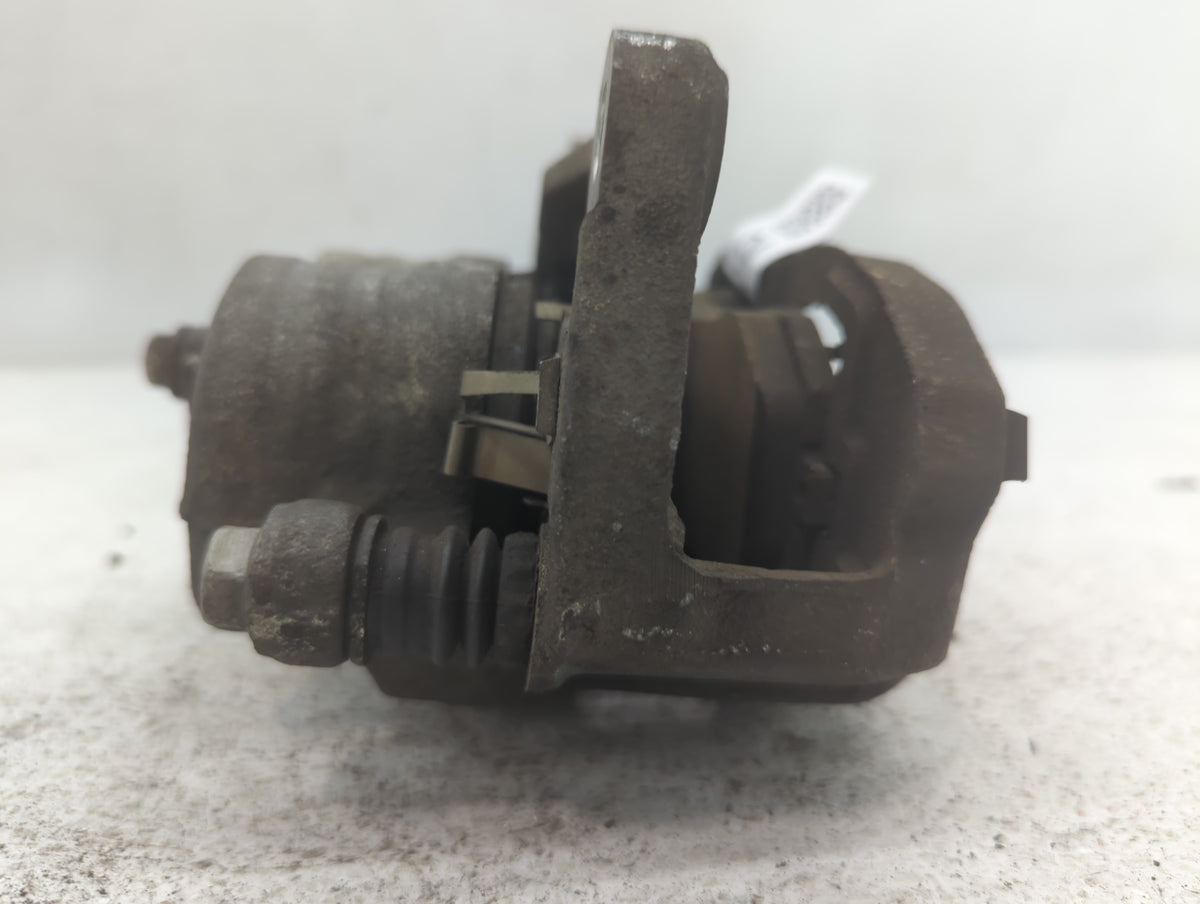 Subaru Forester Front Driver Left Brake Caliper 701502 - Oemusedautoparts1.com