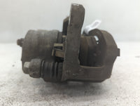 Subaru Forester Front Driver Left Brake Caliper 701502 - Oemusedautoparts1.com