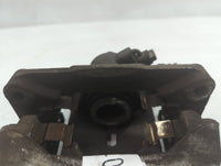 2010-2018 Subaru Forester Front Driver Left Brake Caliper 701504 - Oemusedautoparts1.com