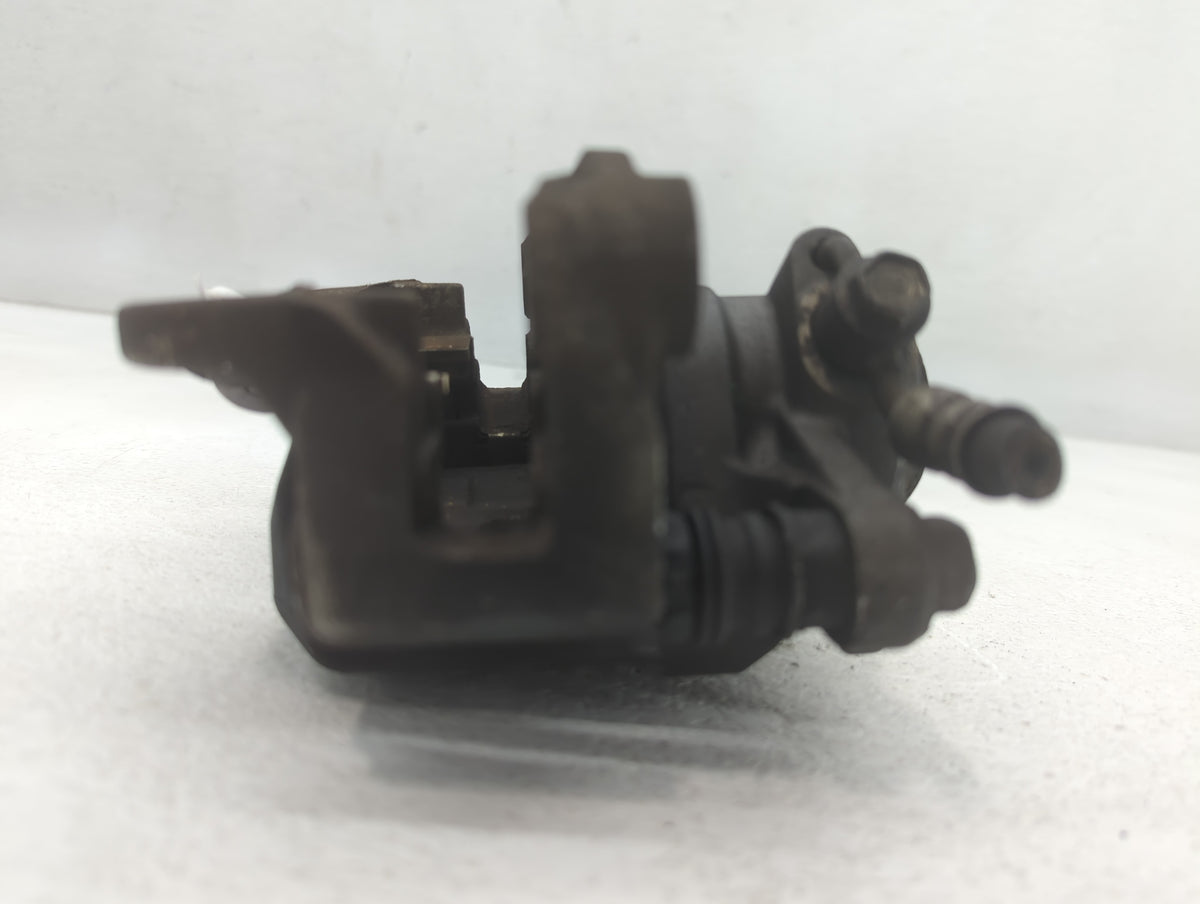 2010-2018 Subaru Forester Front Driver Left Brake Caliper 701504 - Oemusedautoparts1.com