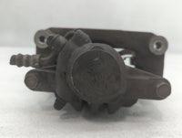 2010-2018 Subaru Forester Front Driver Left Brake Caliper 701504 - Oemusedautoparts1.com
