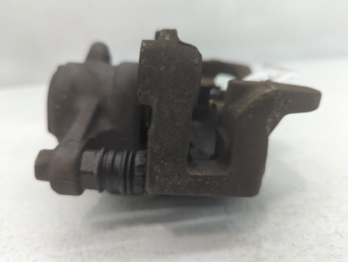 2010-2018 Subaru Forester Front Driver Left Brake Caliper 701504 - Oemusedautoparts1.com