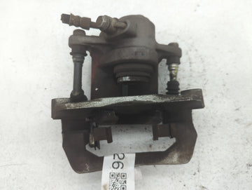 2009-2013 Subaru Forester Front Passenger Right Brake Caliper - Oemusedautoparts1.com