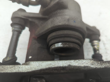 2009-2013 Subaru Forester Front Passenger Right Brake Caliper