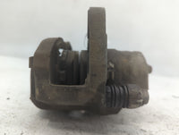2010-2018 Subaru Forester Front Passenger Right Brake Caliper - Oemusedautoparts1.com