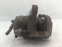2010-2018 Subaru Forester Front Passenger Right Brake Caliper - Oemusedautoparts1.com
