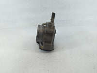 2011-2018 Subaru Forester Throttle Body P/N:16112AA380 Fits Fits 2011 2012 2013 2014 2015 2016 2017 2018 OEM Used Auto Parts