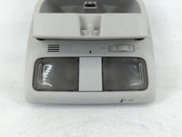 2013 Subaru Forester Overhead Roof Console - Oemusedautoparts1.com
