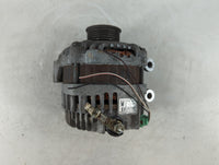 2013 Subaru Forester Alternator Replacement Generator Charging Assembly Engine OEM P/N:23700 AA701 Fits Fits 2011 2012 OEM U